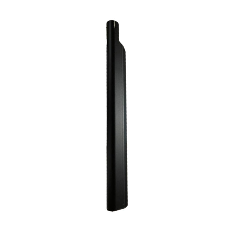 Stem for Scooter iX3/iX4/M2
