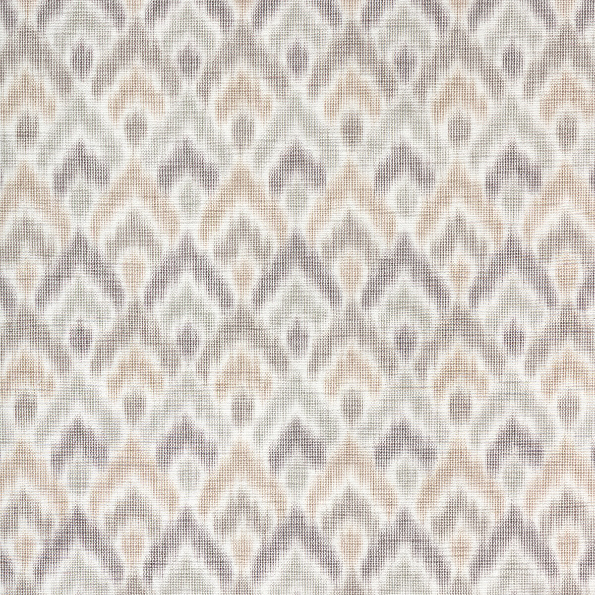Arya fabric in desert color - pattern number 37571.630.0 - by Kravet Design in the Jaipur Collection collection