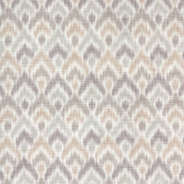 Arya fabric in desert color - pattern number 37571.630.0 - by Kravet Design in the Jaipur Collection collection