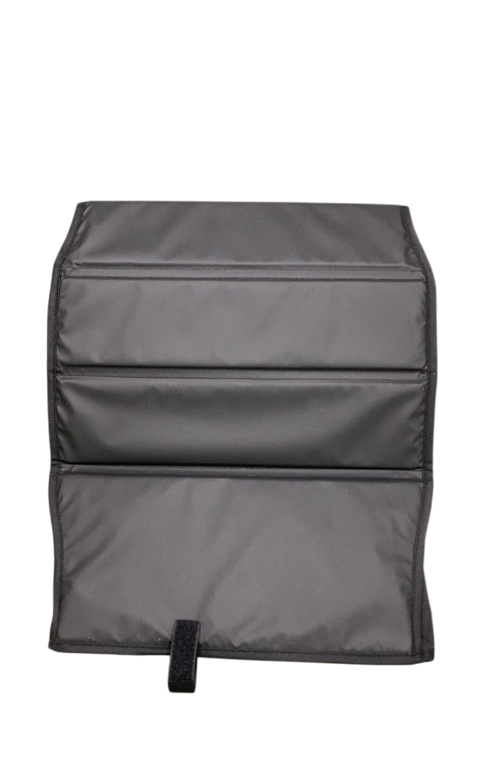 Shop Bugaboo Donkey 5 Underseat Basket at GoodBuy Gear