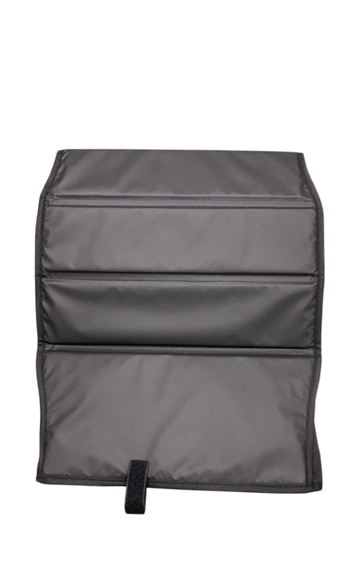 Shop Bugaboo Donkey 5 Underseat Basket at GoodBuy Gear