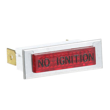 Picture of Signal Light  for Vulcan Hart Part# 354575-00004
