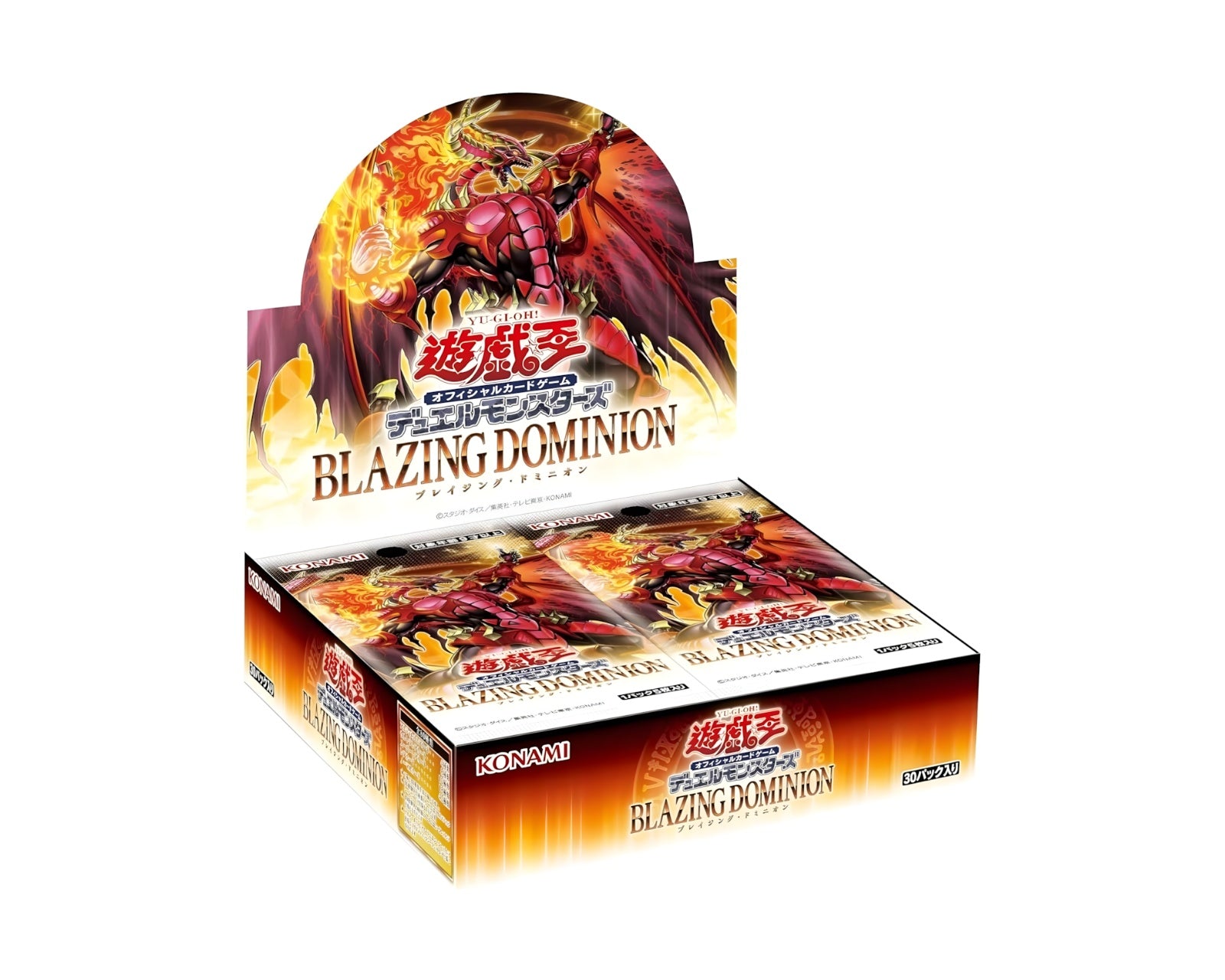 yu-gi-oh booster boxes YUGIOH CARDS Booster Box / Korean Ver NEW Sealing Yu-Gi-Oh OFFICIAL CARD GAME
