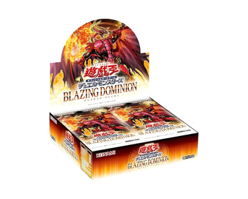 yu-gi-oh booster boxes YUGIOH CARDS Booster Box / Korean Ver NEW Sealing Yu-Gi-Oh OFFICIAL CARD GAME