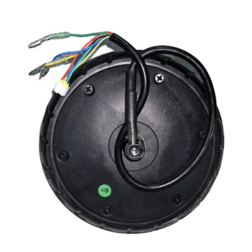 Motor Wheel for iScooter IK3 / IK3PRO E-Scooter