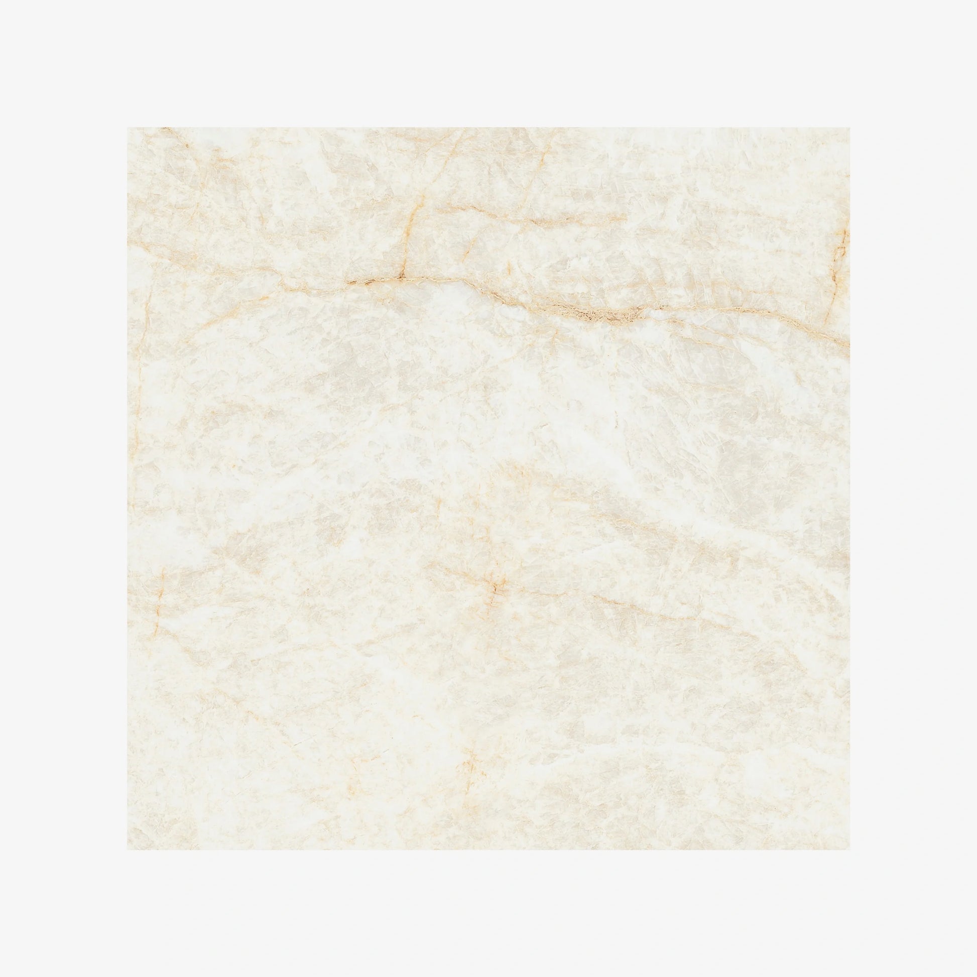 STN Spain Floor Tiles Layani Natural Satin Matt