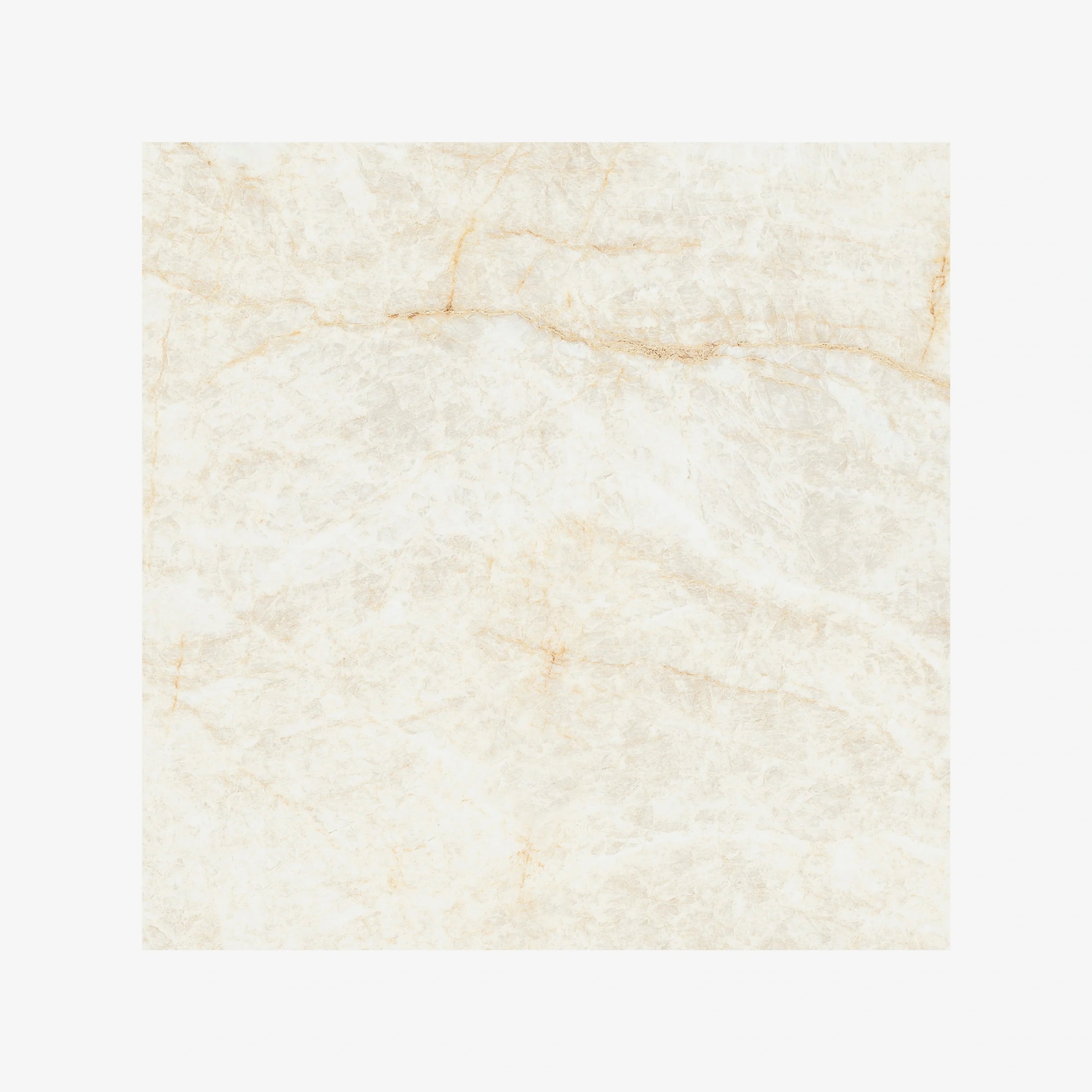 STN Spain Floor Tiles Layani Natural Satin Matt