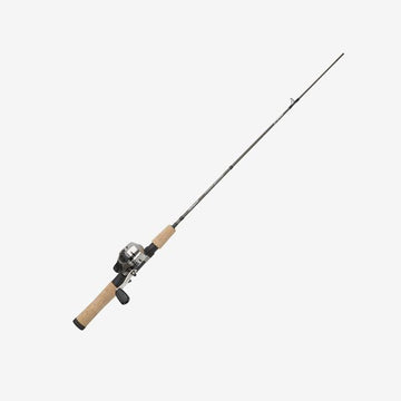 Best Fishing Rods and Gear for the Budget Fisher