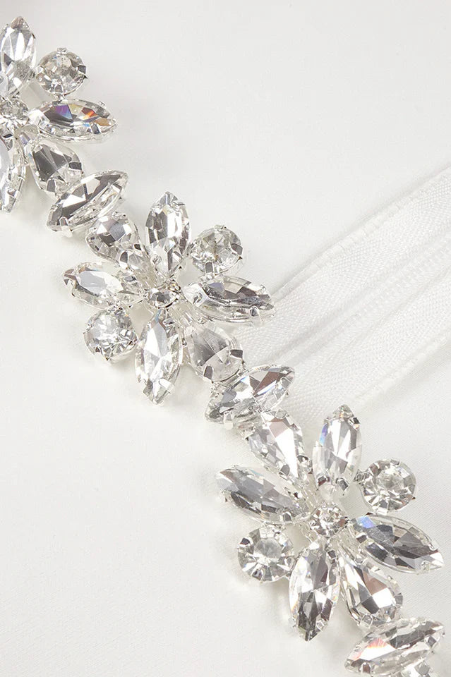 KIMBERLY Muse Diamond Dress