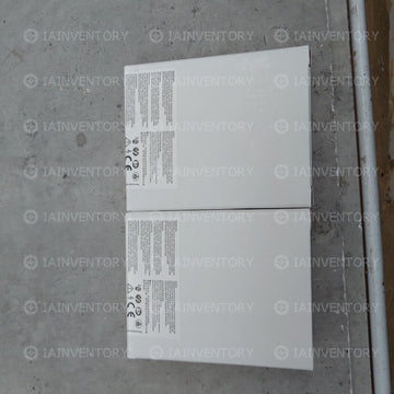 Siemens Contactor 3TF3110-1XB4