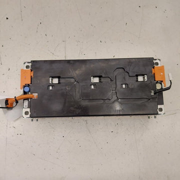 Single Cell Hybrid Battery Fits 18-20 Honda Clarity