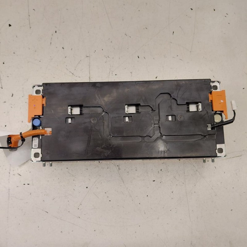 Single Cell Hybrid Battery Fits 18-20 Honda Clarity