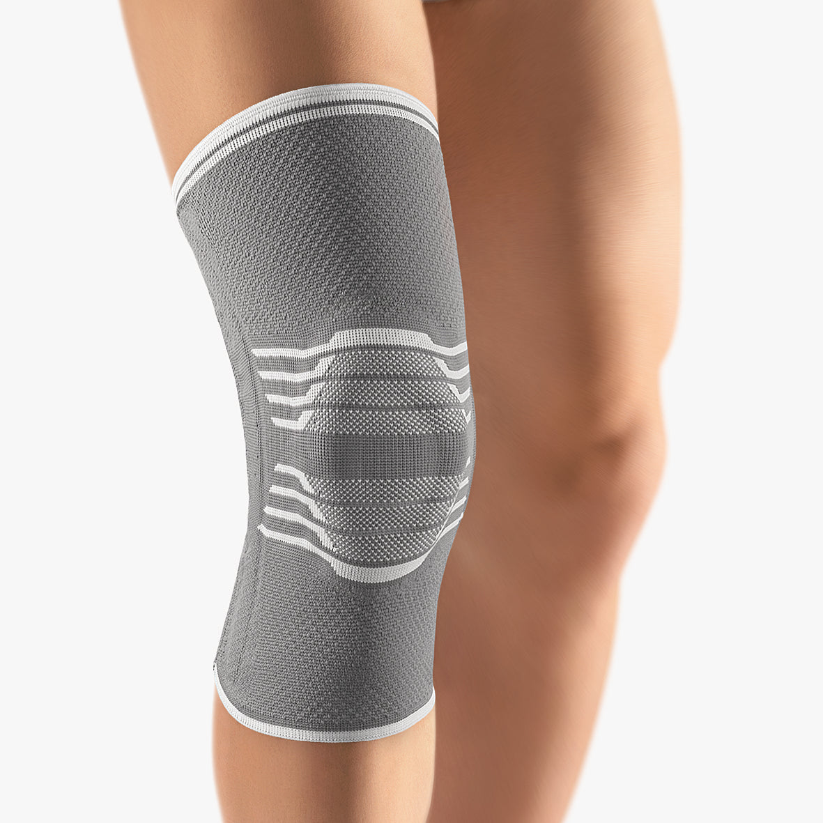 Rodillera Ortopédica ActiveMed