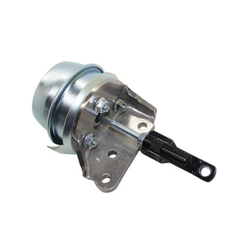Turbo Actuator For Isuzu D-Max 4JJ1 3.0L 2012-2016