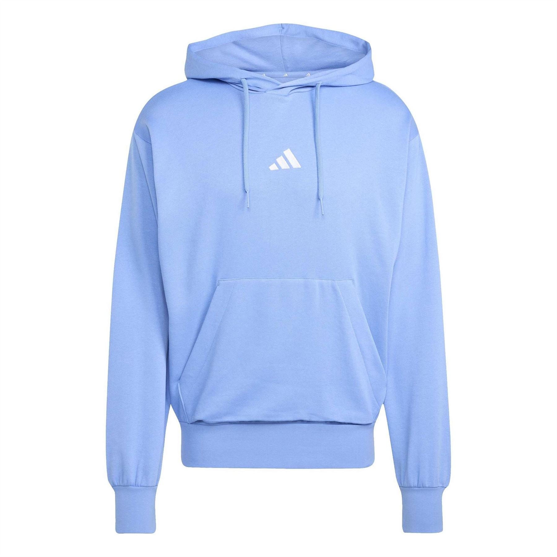 adidas Feelcozy Over The Head Hoodie