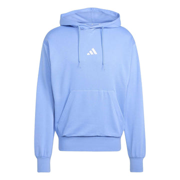 adidas Feelcozy Over The Head Hoodie