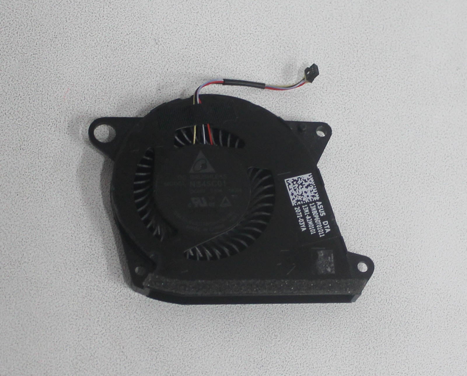 13nb0p60t01011-asus-thermal-fan-ux481fa-series-grade-a