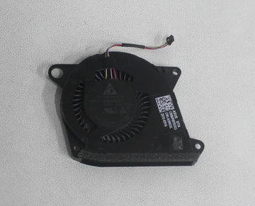 13nb0p60t01011-asus-thermal-fan-ux481fa-series-grade-a