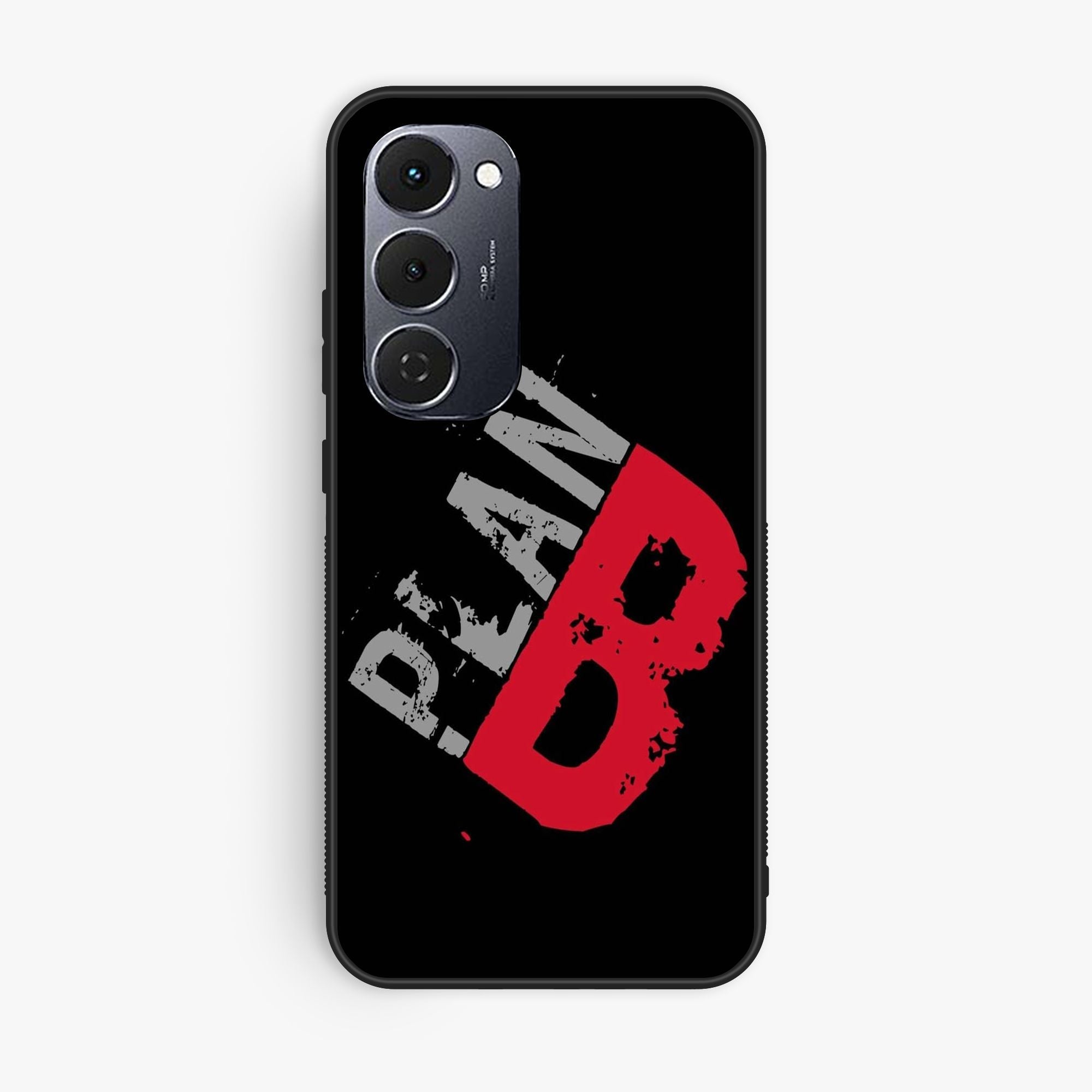 Tecno Spark 40 Pro Plus - The Logo For Band, Red - Premium Glossy Phone Case 3acf2e65a3aee0e61f9cad05abbf90c9 Mobile Phone Cases