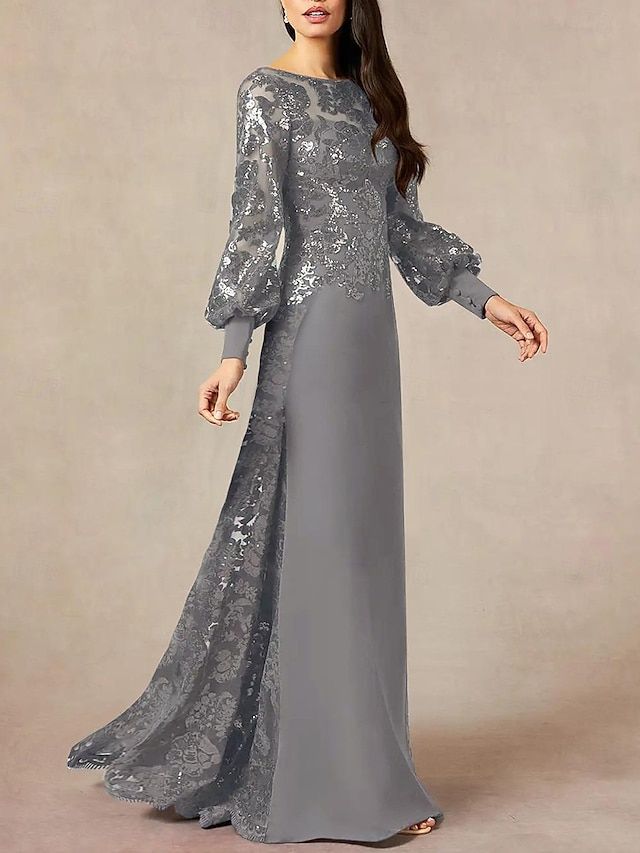 25 Year Anniversary Party Silver Wedding Dresses