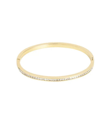 Bracelet Jana