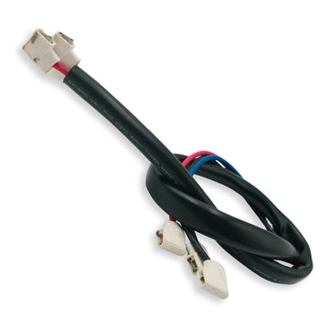 WIRE COMPR 17401203003094 .. 4000010688