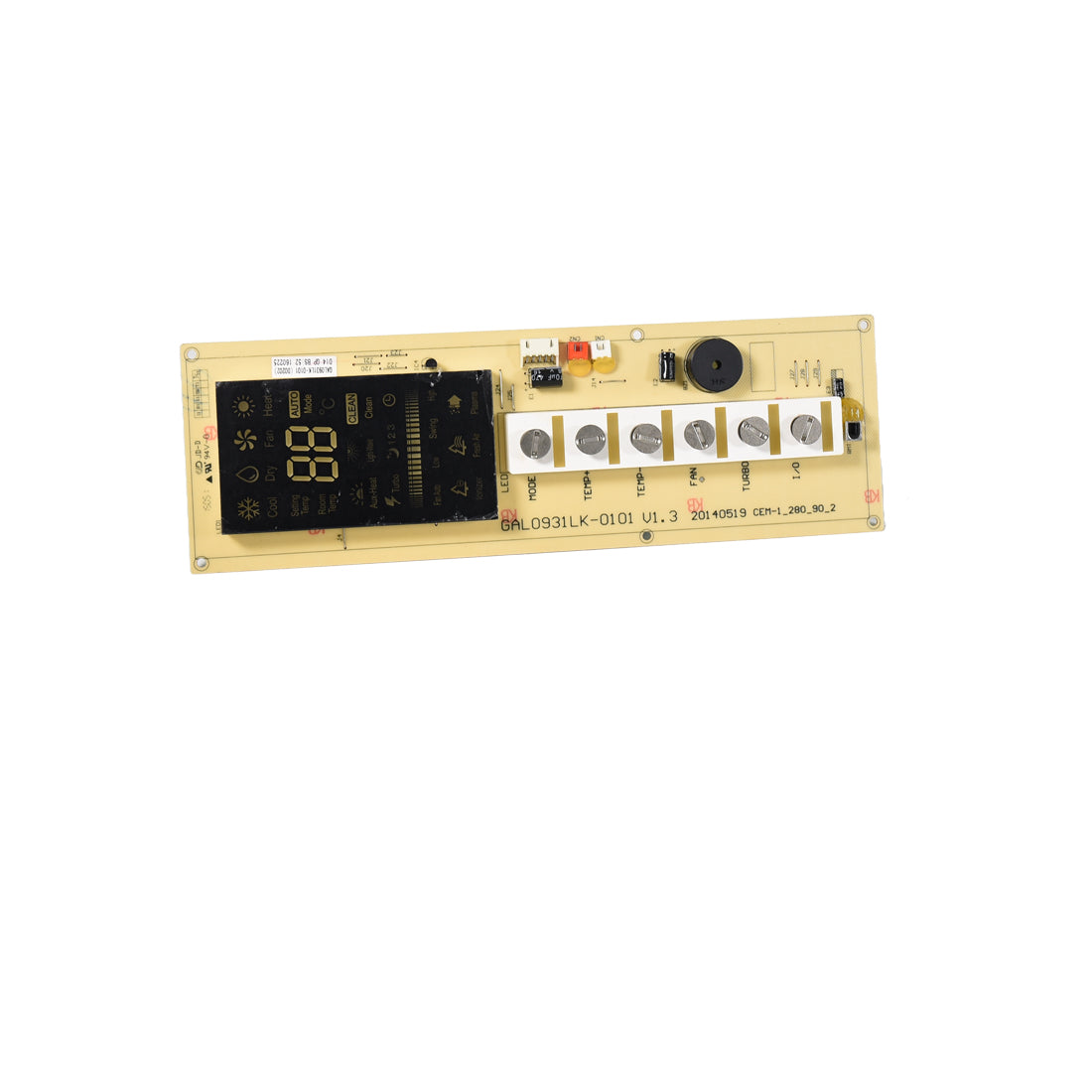 Led 261100090327 .. 4000010698