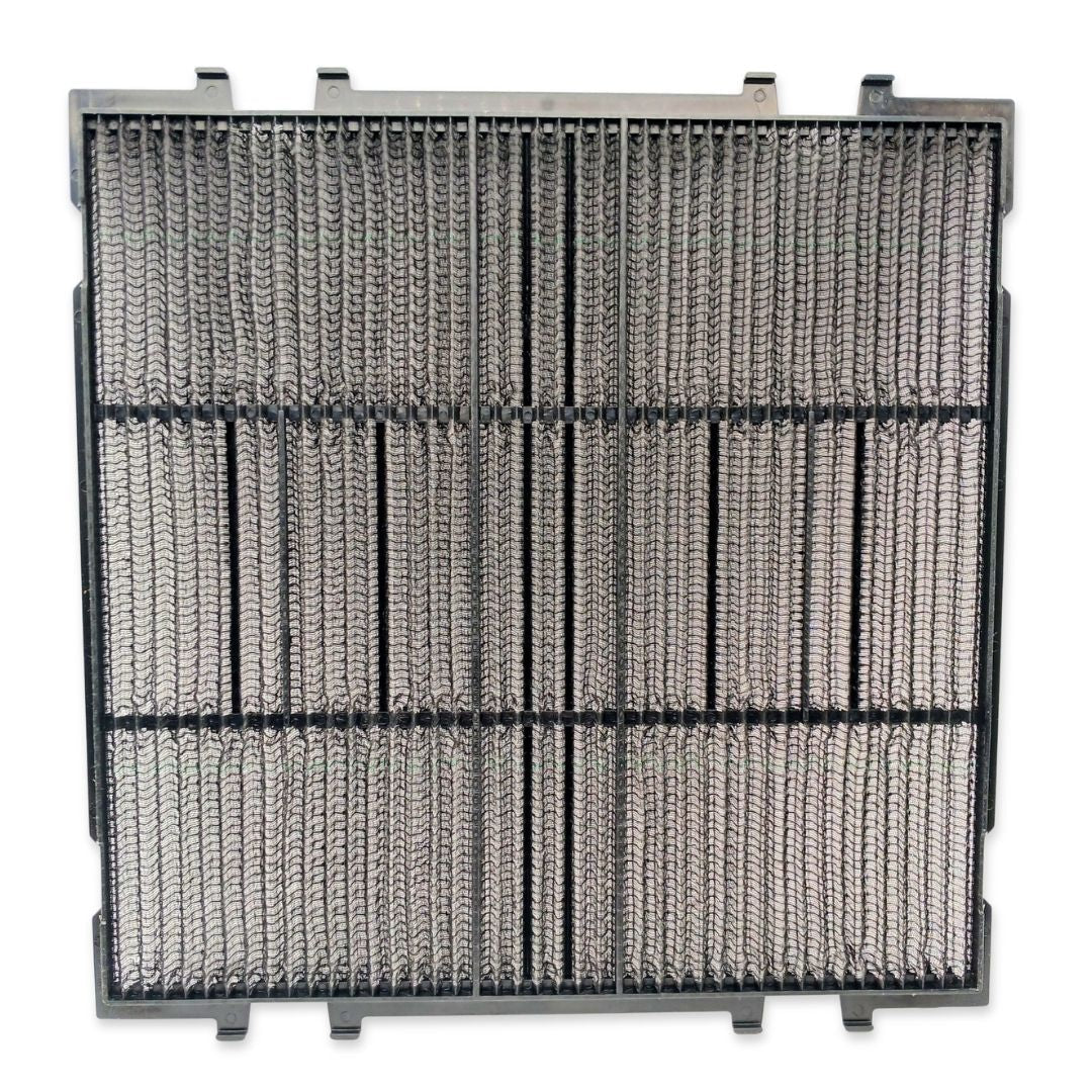 AIR FILTER  43180332 .. 4001030715