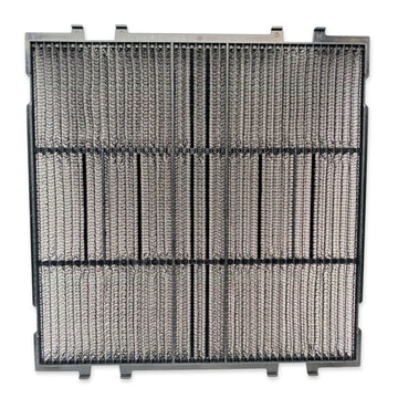 AIR FILTER  43180332 .. 4001030715