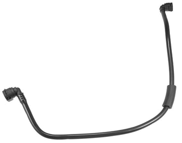 E/Tank to Cylinder Head Hose for BMW 1 Series & BMW 2 Series Convertible - 400811
