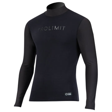 Prolimit Quick dry Chilltop Longarm 1.5mm - Wetsuit Tops