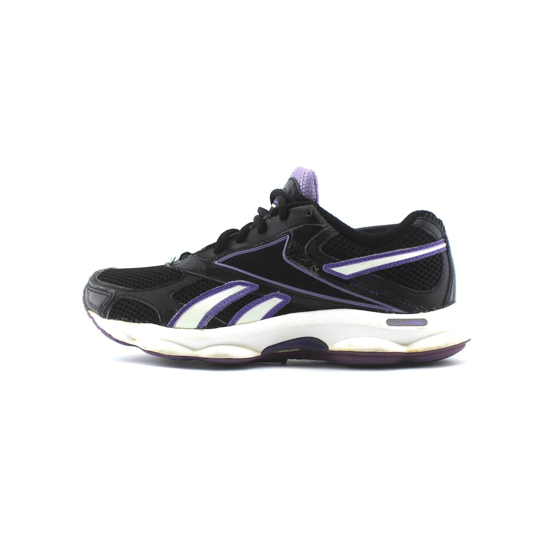 REEBOK RUNTONE