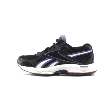 REEBOK RUNTONE