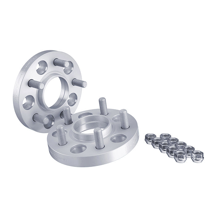 H&R, Spacers 60106002 Drm-system 60 mm