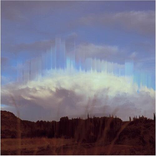 Matt Elliott- The End of Days (Vinyl)