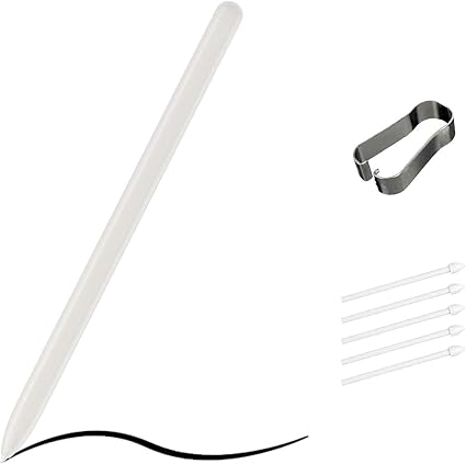 Samsung S-Stylo (tablette et téléphone Galaxy)