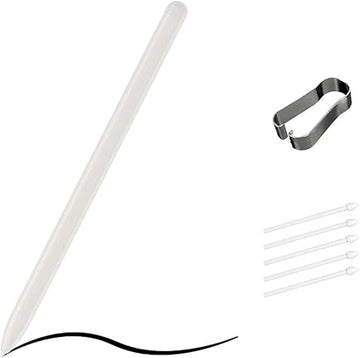 Samsung S-Stylo (tablette et téléphone Galaxy)