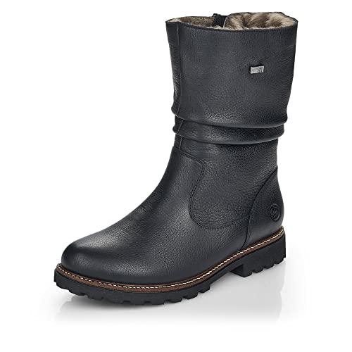 Remonte Damen D8477 Stiefeletten im Sale