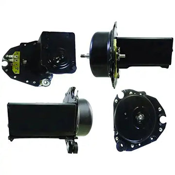 New Windshield Wiper Motor Replacement For Chevrolet 1963-1967 Corvair Chevelle Malibu 5045361, 5045363, 5045425, 5045426, 5045427 - Electrical Parts > Other Electrical Parts > Wiper Motor from MyMROmarts