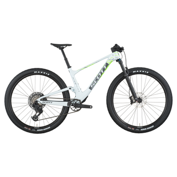 SCOTT Spark RC Comp