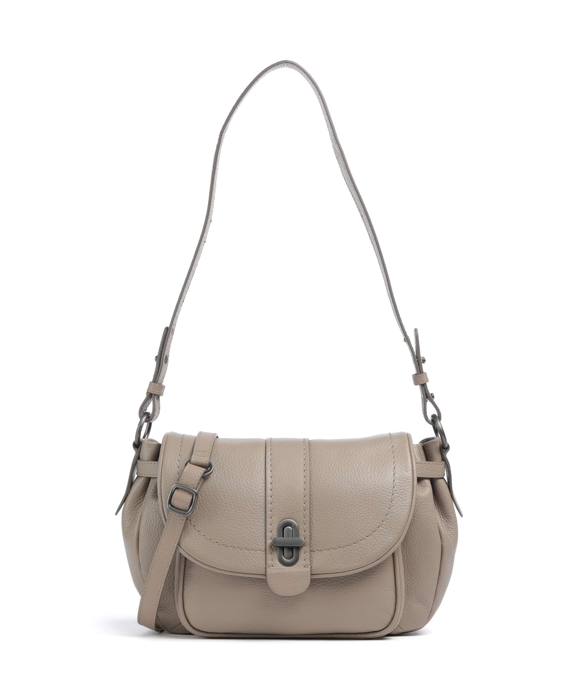 Aunts & Uncles Philocalists Grace Shoulder bag portabella