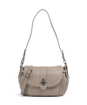 Aunts & Uncles Philocalists Grace Shoulder bag portabella
