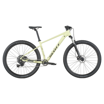Scott Contrail 30 Mountain Bike