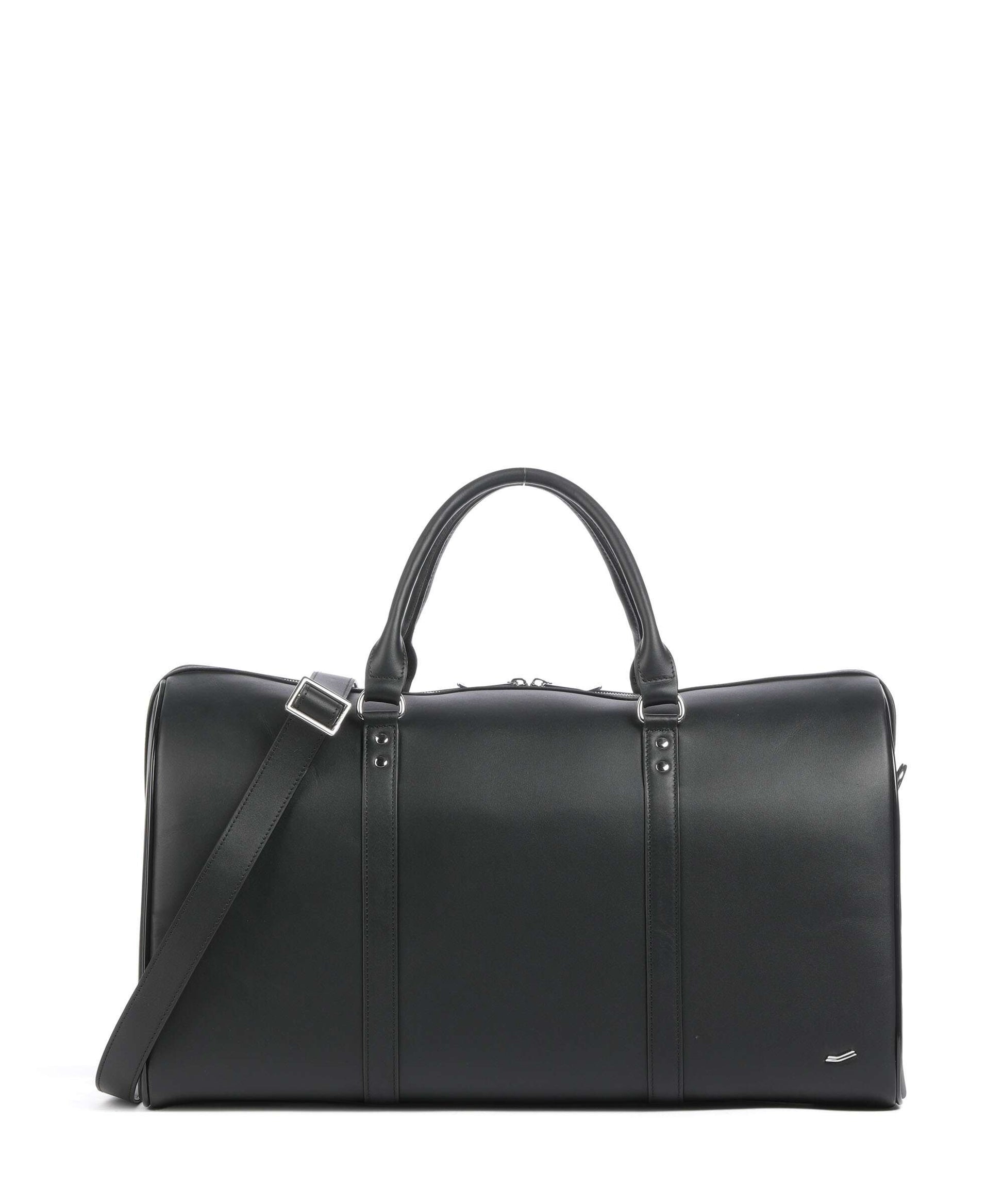 Vocier Legacy F36 Weekend bag black