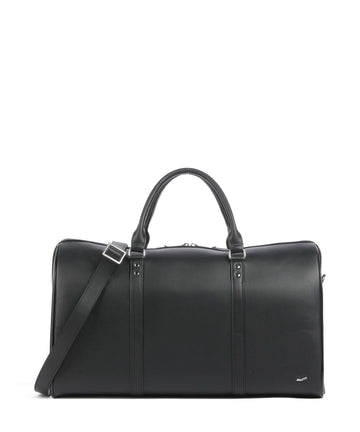 Vocier Legacy F36 Weekend bag black