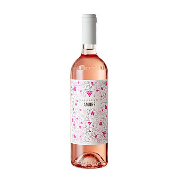 Vino Barberani Amore Igt Bio Cl 75