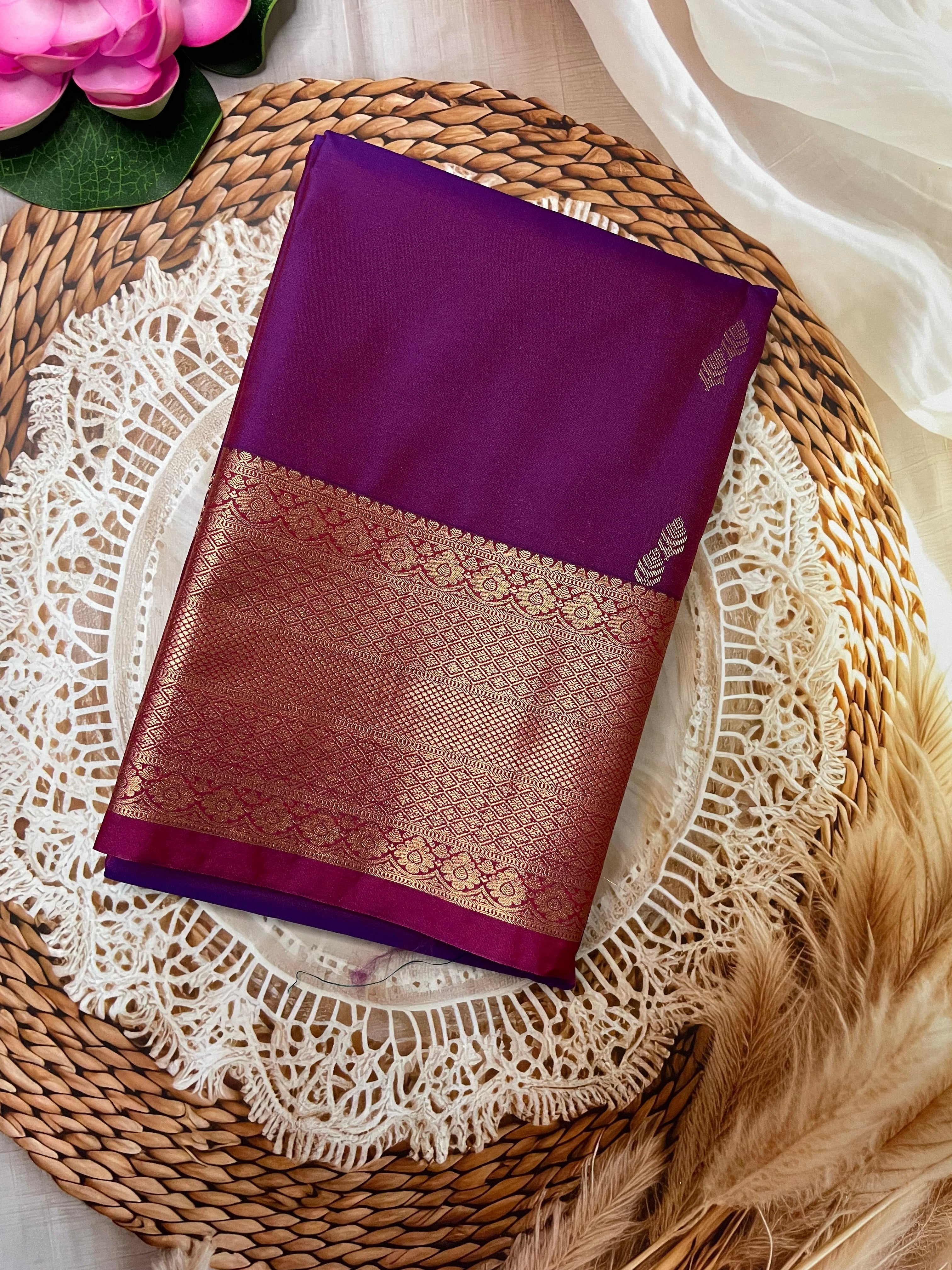 SEMI SILK-079