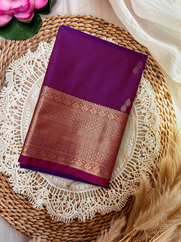 SEMI SILK-079