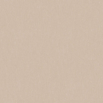 Tapeta strukturalna imitująca len LINEN - ROSE CLAY zgaszony róż – Boråstapeter
