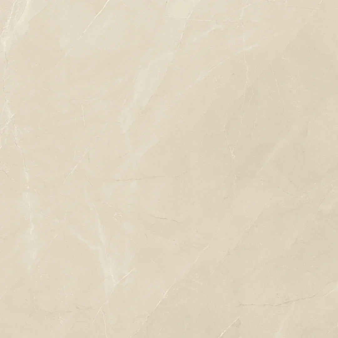 Serenissima Ceramiche, Gemme - 1060026 - Breccia Sabbia, Lux, 100x100cm, 8.50mm, Rett.